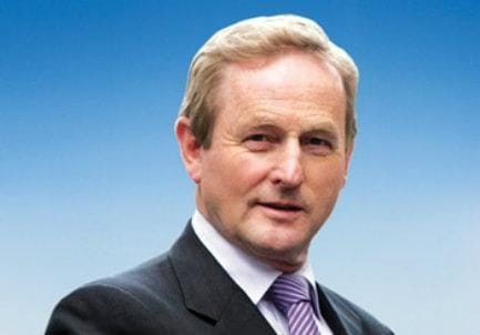 enda-kenny_R439