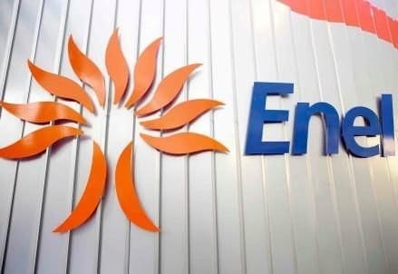 enel_logo