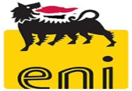 eni_logo