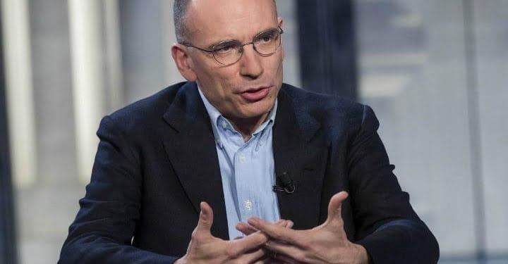 enrico_letta_1_portaaporta_lapresse_2017