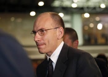 enrico_letta_teso