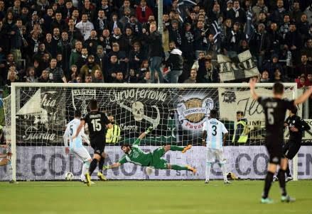 entella_spezia_derby