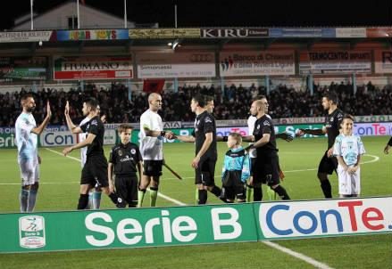 entella_spezia_ingresso