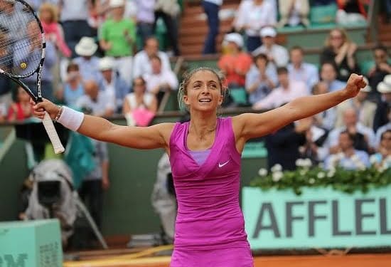 errani_finale_new_havenR400