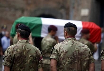 esercito_italia_funeraleR439