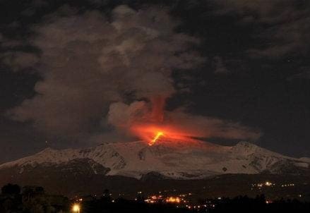 etna_R439