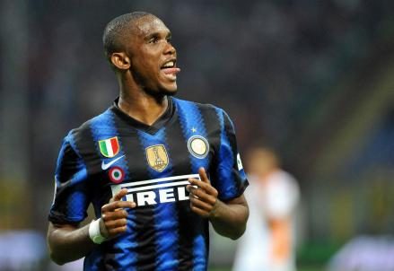 etoo_inter