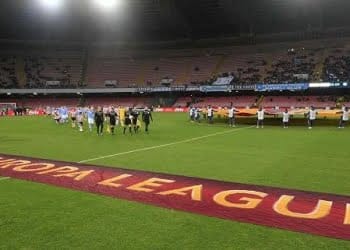 europa_league_sanpaolo