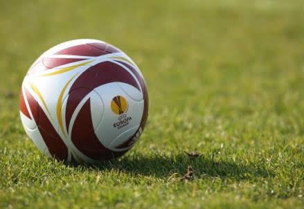 europaleague_pallone_prato