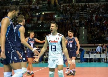 europei_pallavolo_uomini