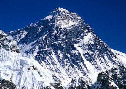 everest_R439