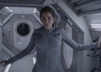 extant-halle-berry