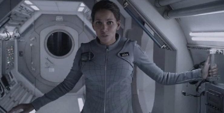 extant-halle-berry