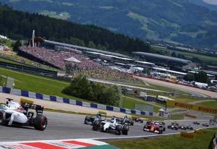 f1_austria