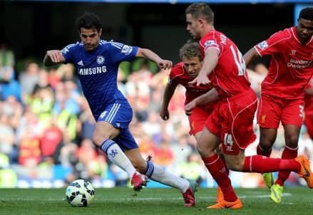 fabregas_henderson