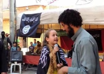 fake-isis-marriage