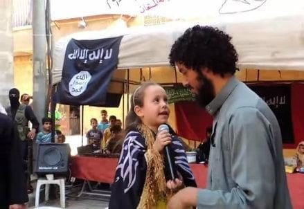 fake-isis-marriage