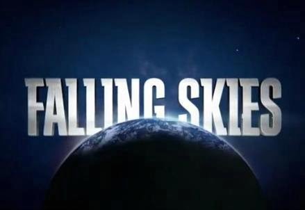 falling_skies_facebook