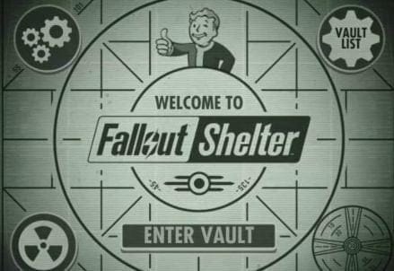 fallout_shelter_android