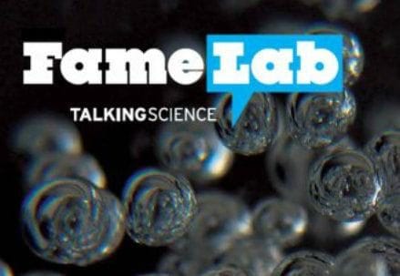 famelab_R439