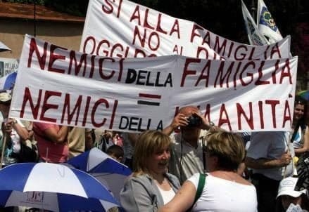 famiglia_manifestazione_familydayR439