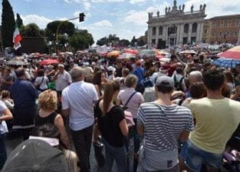 familyday_famiglia_piazzaR439