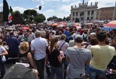 familyday_famiglia_piazzaR439