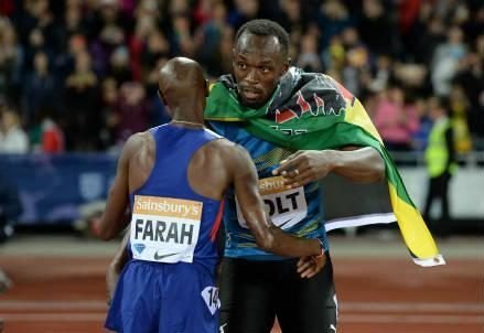 farah_bolt