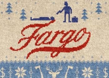 fargo_R439