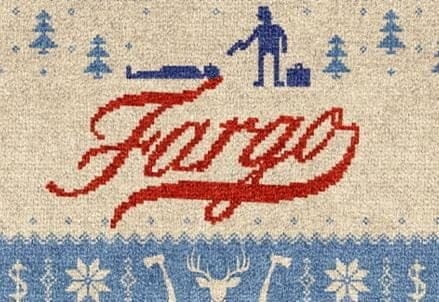 fargo_R439