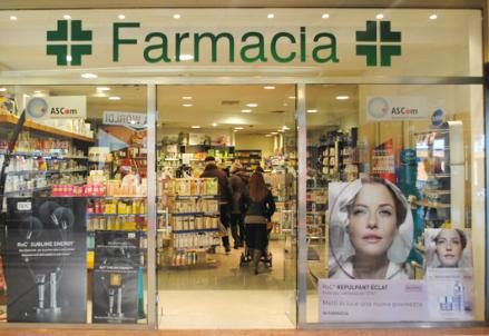 farmacia-ok_R439