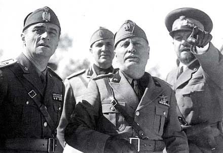 fascismo_mussolini_gerarchiR439