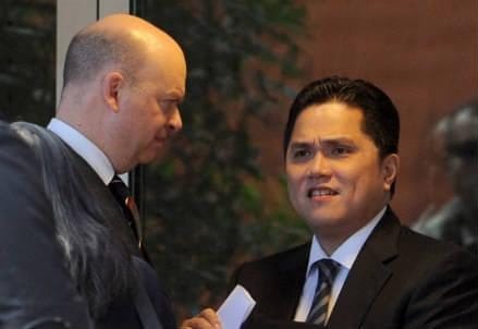 fassone_thohir