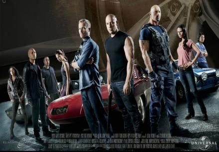 fast_furious_7