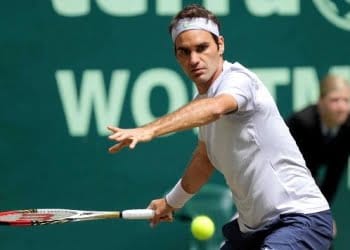 federer_dritto