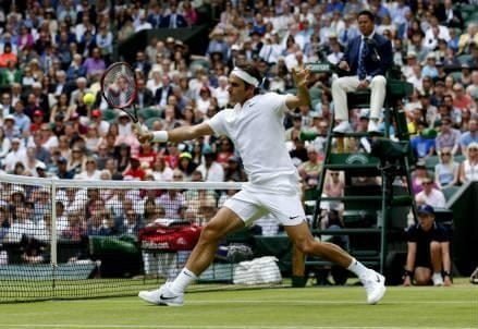 federer_volee_wimbledon