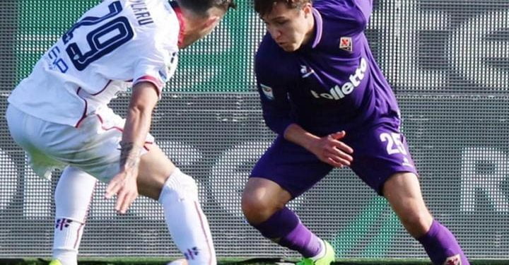 federico_chiesa_fiorentina_2017