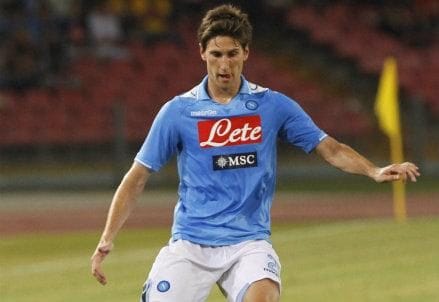 federico_fernandez_flaco_napoli_r400