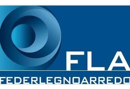 federlegnoarredo_logo