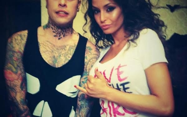 fedez-raffaella-fico-3