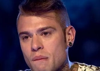 fedez-xfactor8