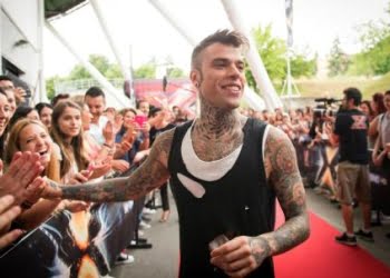 fedez_2016_07_09