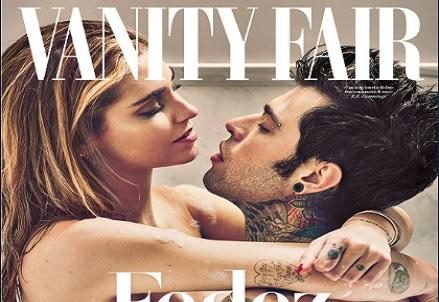 fedez_ferragni