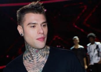 fedez_zoomR439