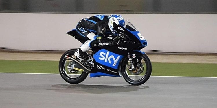 fenati_losail