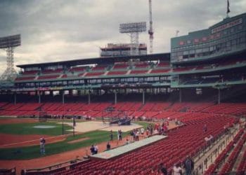 fenway_park