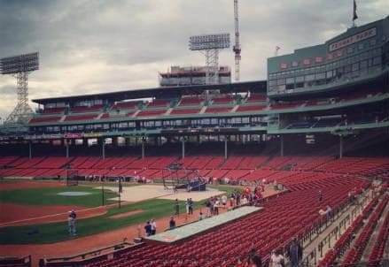 fenway_park