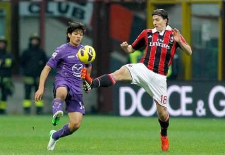 fernandez_montolivo