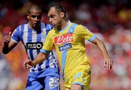 fernando_pandev