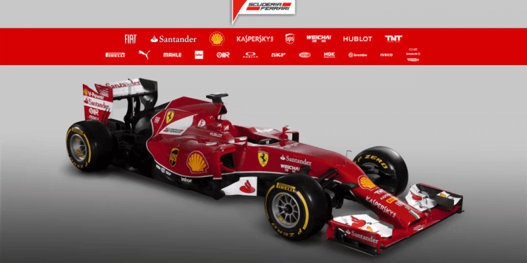 ferrari_F14T